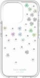 Kate Spade Hardshell Case for iPhone 13 Pro - Scattered Flower/Clear - 301784921-1.jpg