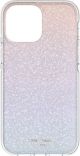Kate Spade Defensive Case for MagSafe for iPhone 13 Pro Max Ombre Glitter - 301784928-1.jpg