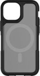 Griffin Survivor Endurance Series MagSafe Case for iPhone 13 Mini - Black - 301785078-1.jpg