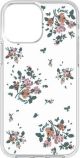 Coach Protective Hardshell Case for iPhone 13 Pro Max - Rose Bouquet/Clear | Verizon - 301785093-1.jpg
