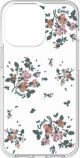 Coach Protective Hardshell Case for iPhone 13 Pro - Rose Bouquet/Clear - All - 301785094-1.jpg