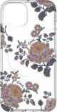 Coach Protective Hardshell Case with MagSafe for iPhone 13 - Moody Floral | Verizon - 301785095-1.jpg