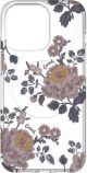 Coach Protective Hardshell Case with MagSafe for iPhone 13 Pro - Moody Floral | Verizon - 301785096-1.jpg