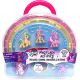 My Little Pony Necklace Tara Toys Activity Craft Set - Multi - 301786638-1.jpg