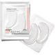 BeautyBio Bright Eyes Patches - 302448144-1.jpg