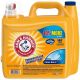 ARM & HAMMER Clean Burst Liquid Laundry Detergent 189 Fl Oz Bottle - 302904173-1.jpg