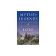 Central New York and the Finger Lakes : Myths, Legends and Lore by Melanie Zimmer - 3033045-1.jpg
