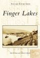 Postcard History: Finger Lakes (Paperback) - 3034569-1.jpg
