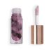 Makeup Revolution Swirl Ceramide Lip Gloss - 0.16 fl oz - 303547f4-afd3-4c55-99ad-da9192df5264.0d141ec42a52c9e243344bad3b9bad52.jpg