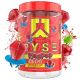 Ryse Loaded PreWorkout Supplement 30 Servings - 303795409-1.jpg