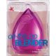 One+other on-the-Go Blender - 2 Ct | CVS - 304694984-1.jpg