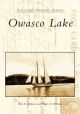 Owasco Lake - 3048948-1.jpg