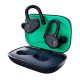 Skullcandy Push Active True Wireless Earbuds, Dark Blue/Green - 305116939-1.jpg