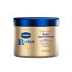 Vaseline Radiant X Deep Nourishment Body Cream, 10 OZ - 305210046740.jpg