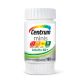 Centrum Minis Adults 50+ Multivitamin Tablets, 180 CT - 305734783992.jpg