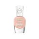 Good Kind Pure Vegan - 229 Rock Steady by Sally Hansen for Women - 0.33 Oz Nail Polish - 306368603-1.jpg
