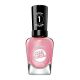 Sally Hansen Miracle Gel Travel Seekers Collection - Nail Polish - Shell Yeah - 0.5 Fl Oz - 307029180-1.jpg