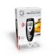 Breathalyzer Food and Beverage Marker - 307041988-1.jpg