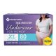 Member's Mark Total Protection Underwear for Women, Extra Large (80 Count) - 307190432-1.jpg