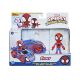 Marvel: Spidey and His Amazing Friends Preschool Kids Toy Action Figure and Web-Crawler Vehicle for Boys and Girls Ages 3 4 5 6 7 and up - 307200354-1.jpg