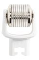 BeautyBio GloPRO FACE MicroTip Attachment Head White - 307804750-1.jpg