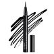 wet n wild ProLine Felt Tip Eyeliner - Matte Black - 30e91bc1-1143-41a8-8a71-2e2b40dec1ef.ced1979f9cd6b6a8eaec25b1780b8d69.jpg