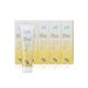 Atomy - Propolis Toothpaste - 5pcs - 310558368-1.jpg