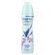 Degree Advanced Women's Antiperspirant Deodorant Dry Spray Lavender & Waterlily, 3.8 oz