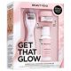 BeautyBio Get That Glow GloPRO Microneedling Tool & Discovery Gift Set - 311434397-1.jpg