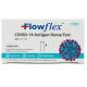 Flowflex Covid-19 Antigen Home Test - 1 Test - 311901099-1.jpg