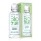 Biotrue Multi-Purpose Contact Lens Solution–from Bausch + Lomb– 4 fl oz (118 mL) Bottle - 3121ad10-a386-4a90-8f52-1d30cc612e8e.cc51124c5a2ce55623fd6866c8ecc85b.jpg