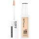 Maybelline Super Stay Longwear Liquid Concealer, up to 30HR Wear, 18, 0.33 Fl OZ - 312416375-1.jpg