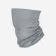 Foco Neck & Face Gaiter, Gray - 312676580-1.jpg
