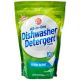 Big Win All-in-One Dishwasher Detergent Packs, Fresh Scent - 25 Ct - 312676593-1.jpg