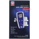 Rite Aid Single Channel Pain Relief Device - 312676699-1.jpg