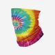 Foco Neck & Face Gaiter, Tie Dye - 312676747-1.jpg