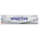 Rite Aid Restore & Defend Sensitive Whitening Toothpaste - 3.4 Oz - 312677123-1.jpg