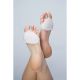 Rite Aid Pharmacy Ball of Foot Cushion - 1 Pair - 312677165-1.jpg