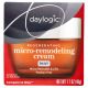 Daylogic Regenerating Micro-Remodeling Cream - 1.7 Oz - 312677540-1.jpg