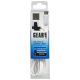 Gear up Micro USB Charging Cable - 312678182-1.jpg