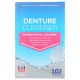 Rite Aid Denture Care Denture Cleanser - 102 Ct - 312678322-1.jpg