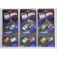 Pull Back Die Cast Mini Cars, Assorted Sets - 4 Ct - 312678709-1.jpg