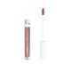 Wet N Wild Mega Slicks Lip Gloss - Bronzed Berry, 0.07 Fl Oz - 312679976-1.jpg
