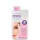 Skin Republic Retinol Biodegradable Sheet Mask, 25ml - 313493962-1.jpg