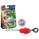 Beyblade Burst QuadDrive Destruction Belfyre B7 Spinning Top Starter Pack -- Battling Game Top Toy with Launcher - 314248907-1.jpg