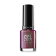 Revlon Colorstay Gel Envy Longwear Nail Polish Win Big - 31450782-1.png