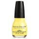 SinfulColors Bold Color Yolo Yellow - 31451755-1.jpg