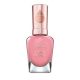 Sally Hansen Color Therapy 14.7ml - 31451904-1.jpg