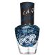 LA Girl Color POP Nail Polish, Rebel - 0.47 Fl Oz - 31452571-1.jpg