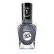 Sally Hansen Miracle Gel Nail Polish - 809/285 Slate-R Girl - 0.5 Fl Oz - 31453659-1.jpg